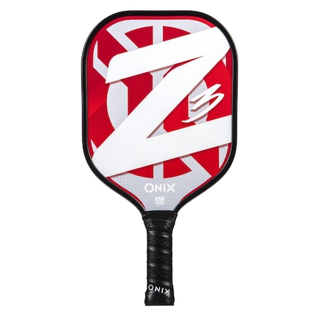 Onix Z3 Paddle, Red KZ1503-REDV2